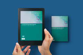 La inversión Extranjera Directa subió 43,6% en Argentina y 40,7% en América Latina en 2021, según Cepal