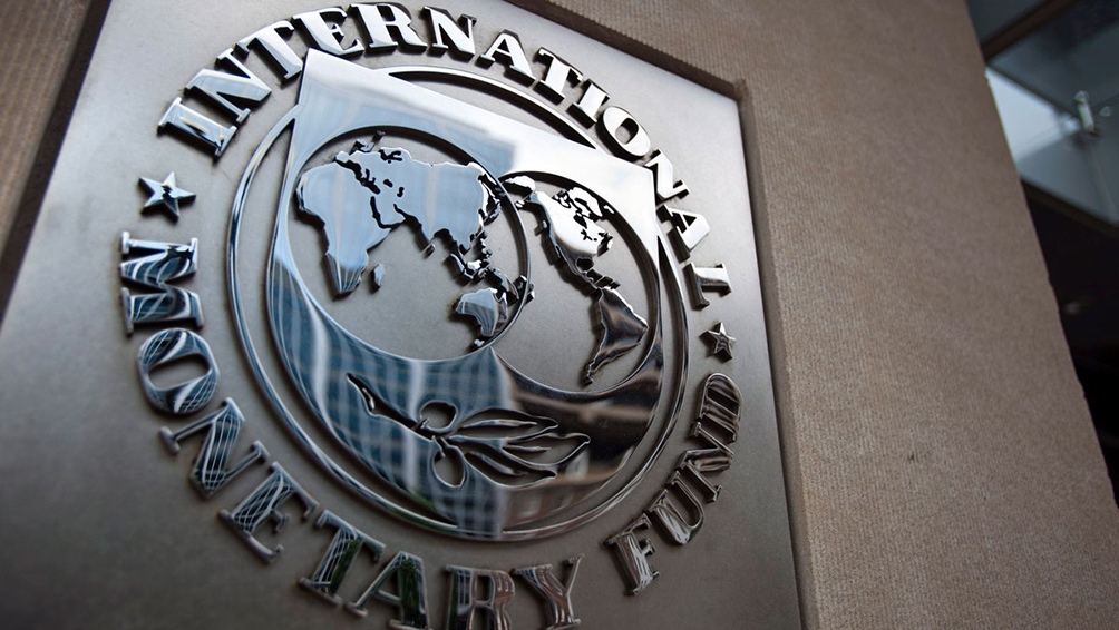 Por primera vez desde 2008, Argentina crecerá por tres años consecutivos, según el FMI