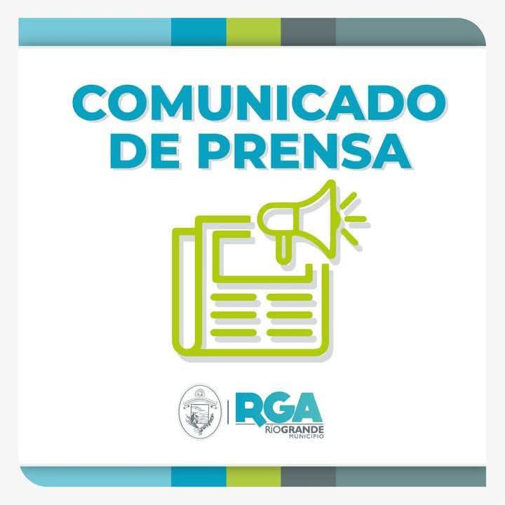 TRABAJADOR MUNICIPAL SE DESCOMPENSÓ Y PROTAGONIZÓ SINIESTRO VIAL